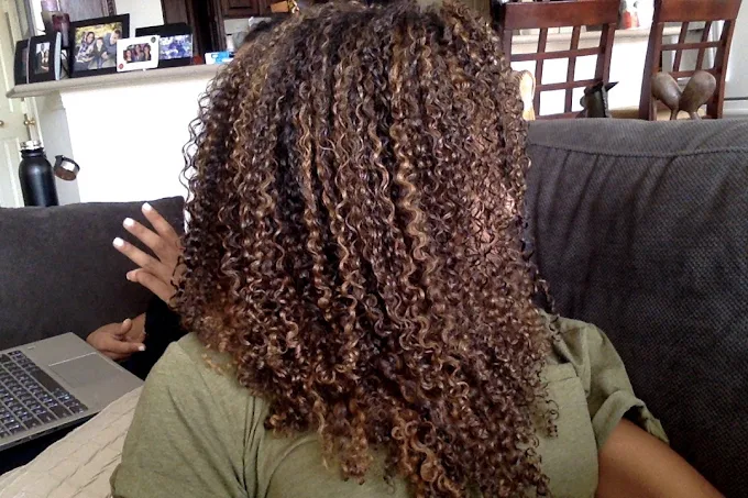Client style 1