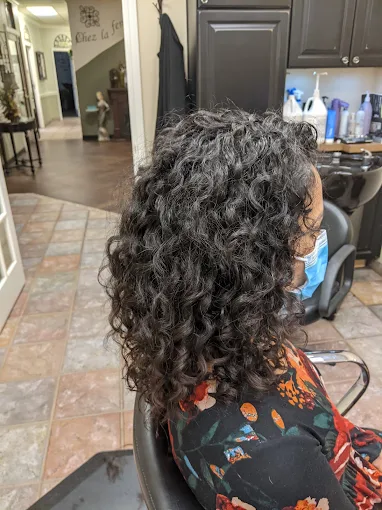 Client style 2